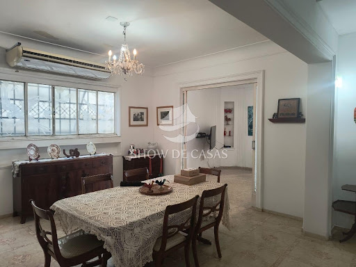 Conheça photos do imóvel - Casa à venda Avenida Portugal, Urca, Rio de Janeiro - R$ 6.000.000 - 3151 - 7 photos - 7