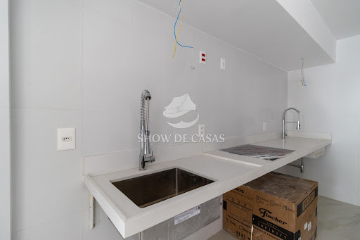 Conheça photos do imóvel - Apartamento à venda Rua Alberto de Campos, Ipanema, Rio de Janeiro - R$ 1.890.000 - 3130 - 11 photos - 11