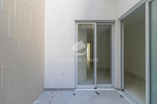 Conheça photos do imóvel - Apartamento à venda Rua Alberto de Campos, Ipanema, Rio de Janeiro - R$ 1.890.000 - 3130 - 14 photos - 14