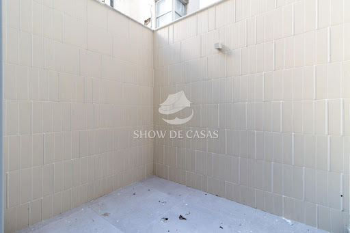 Conheça photos do imóvel - Apartamento à venda Rua Alberto de Campos, Ipanema, Rio de Janeiro - R$ 1.890.000 - 3130 - 15 photos - 15