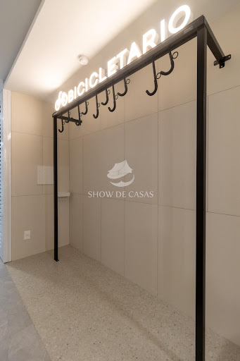 Conheça photos do imóvel - Apartamento à venda Rua Alberto de Campos, Ipanema, Rio de Janeiro - R$ 1.890.000 - 3130 - 18 photos - 18