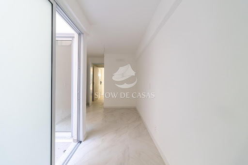 Conheça photos do imóvel - Apartamento à venda Rua Alberto de Campos, Ipanema, Rio de Janeiro - R$ 1.890.000 - 3130 - 6 photos - 6