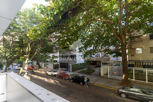 Conheça photos do imóvel - Apartamento à venda Rua Alberto de Campos, Ipanema, Rio de Janeiro - R$ 1.890.000 - 3130 - 19 photos - 19