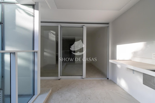 Conheça photos do imóvel - Apartamento à venda Rua Alberto de Campos, Ipanema, Rio de Janeiro - R$ 1.890.000 - 3130 - 4 photos - 4
