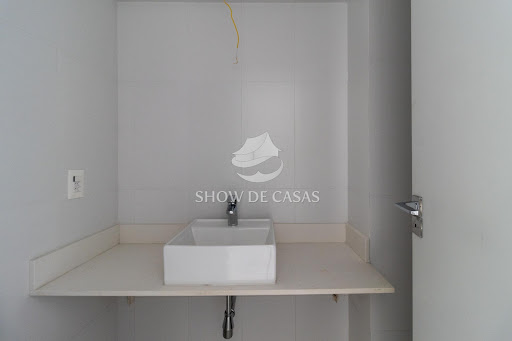 Conheça photos do imóvel - Apartamento à venda Rua Alberto de Campos, Ipanema, Rio de Janeiro - R$ 1.890.000 - 3130 - 8 photos - 8
