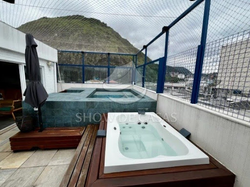 photos - 1