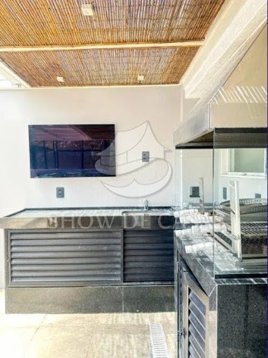 photos - 10