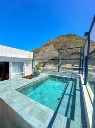 photos - 2