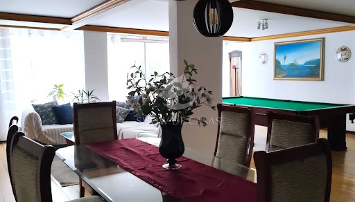 photos - 5