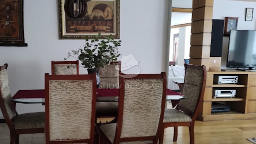 photos - 10