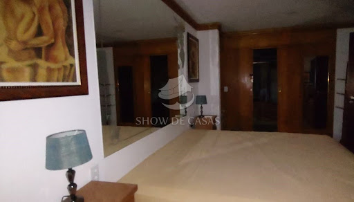 photos - 11