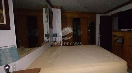 photos - 14