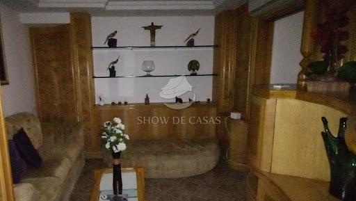 photos - 15