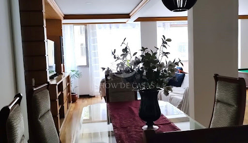 photos - 19