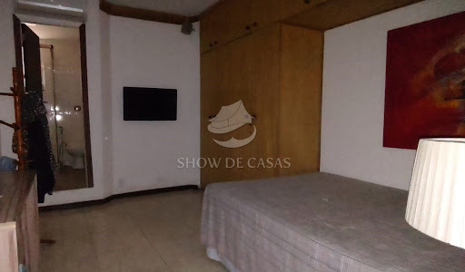photos - 20