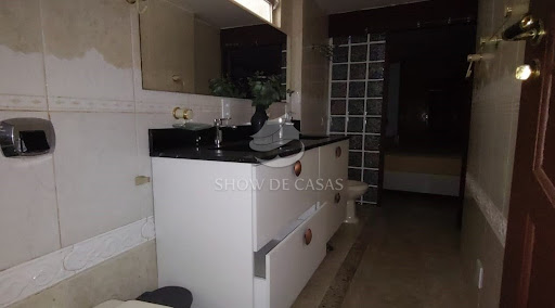 photos - 21