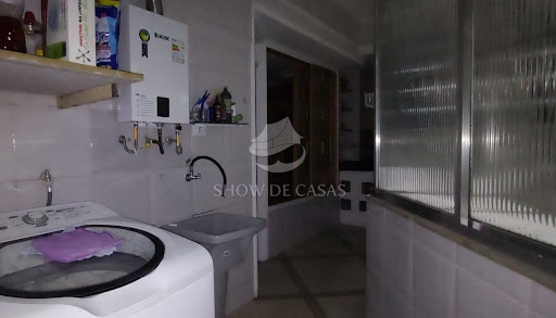 photos - 22