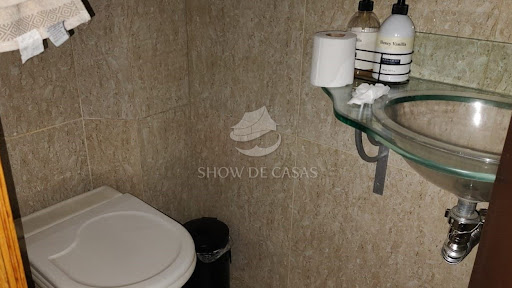 photos - 24