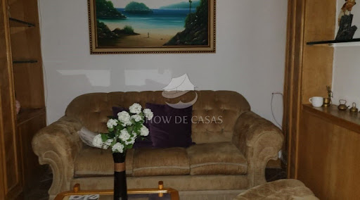 photos - 25