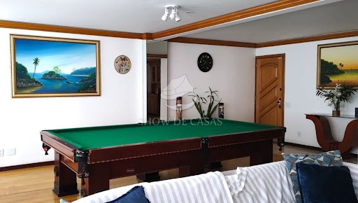 photos - 9