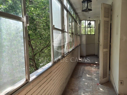 photos - 2