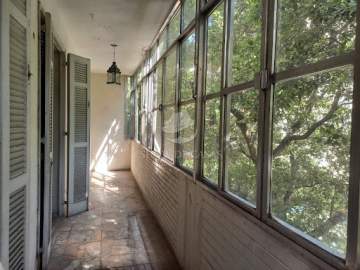 Apartamento à venda Rua Conselheiro Lafaiete, Copacabana, Rio de Janeiro - R$ 1.400.000 - 27
