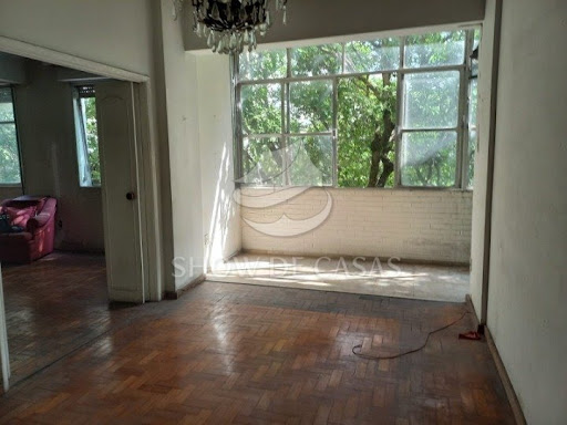 photos - 4