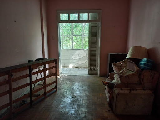photos - 5