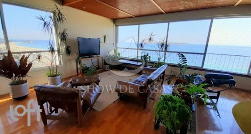 Conheça photos do imóvel - Apartamento à venda Avenida Vieira Souto, Ipanema, Rio de Janeiro - R$ 15.000.000 - 102 - 1 photos - 1