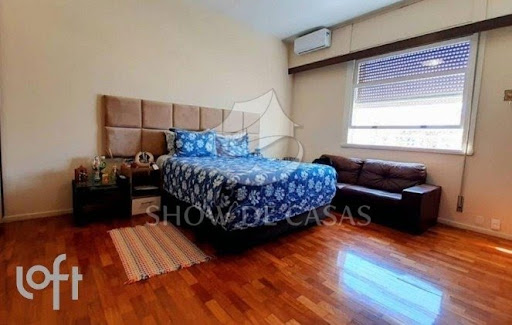 Conheça photos do imóvel - Apartamento à venda Avenida Vieira Souto, Ipanema, Rio de Janeiro - R$ 15.000.000 - 102 - 10 photos - 10
