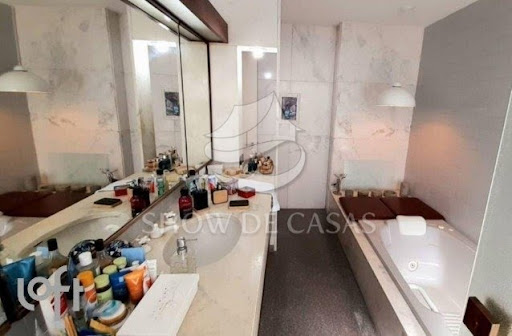 Conheça photos do imóvel - Apartamento à venda Avenida Vieira Souto, Ipanema, Rio de Janeiro - R$ 15.000.000 - 102 - 13 photos - 13