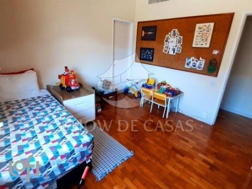 Conheça photos do imóvel - Apartamento à venda Avenida Vieira Souto, Ipanema, Rio de Janeiro - R$ 15.000.000 - 102 - 14 photos - 14
