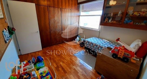 Conheça photos do imóvel - Apartamento à venda Avenida Vieira Souto, Ipanema, Rio de Janeiro - R$ 15.000.000 - 102 - 15 photos - 15