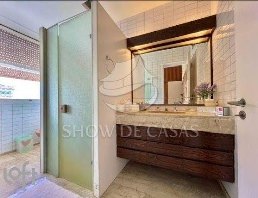 Conheça photos do imóvel - Apartamento à venda Avenida Vieira Souto, Ipanema, Rio de Janeiro - R$ 15.000.000 - 102 - 16 photos - 16