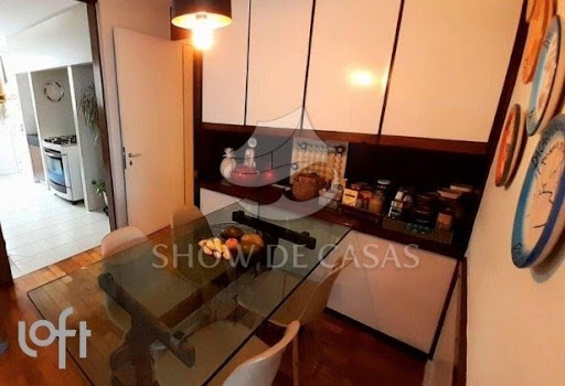 Conheça photos do imóvel - Apartamento à venda Avenida Vieira Souto, Ipanema, Rio de Janeiro - R$ 15.000.000 - 102 - 17 photos - 17