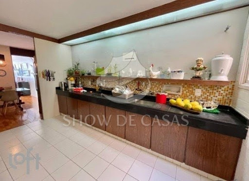 Conheça photos do imóvel - Apartamento à venda Avenida Vieira Souto, Ipanema, Rio de Janeiro - R$ 15.000.000 - 102 - 18 photos - 18