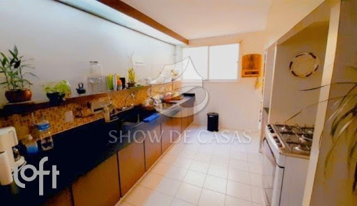 Conheça photos do imóvel - Apartamento à venda Avenida Vieira Souto, Ipanema, Rio de Janeiro - R$ 15.000.000 - 102 - 19 photos - 19