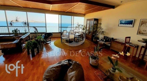 Conheça photos do imóvel - Apartamento à venda Avenida Vieira Souto, Ipanema, Rio de Janeiro - R$ 15.000.000 - 102 - 2 photos - 2