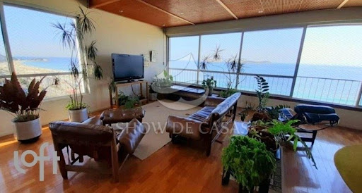 Conheça photos do imóvel - Apartamento à venda Avenida Vieira Souto, Ipanema, Rio de Janeiro - R$ 15.000.000 - 102 - 20 photos - 20