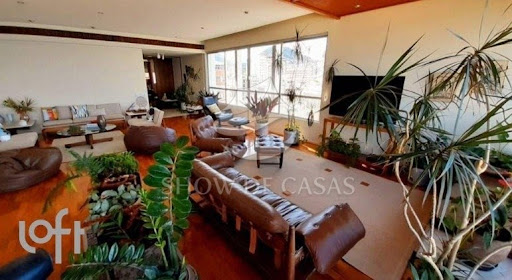 Conheça photos do imóvel - Apartamento à venda Avenida Vieira Souto, Ipanema, Rio de Janeiro - R$ 15.000.000 - 102 - 3 photos - 3