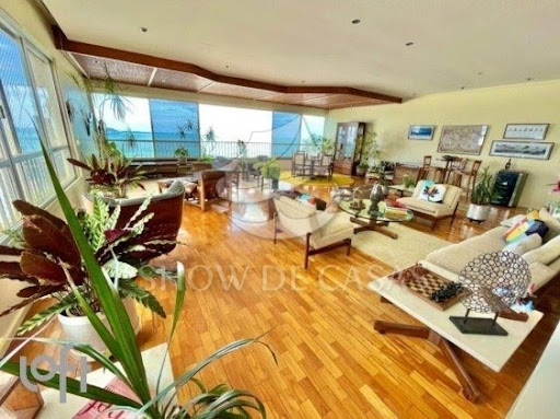 Conheça photos do imóvel - Apartamento à venda Avenida Vieira Souto, Ipanema, Rio de Janeiro - R$ 15.000.000 - 102 - 4 photos - 4