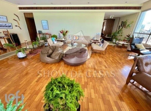 Conheça photos do imóvel - Apartamento à venda Avenida Vieira Souto, Ipanema, Rio de Janeiro - R$ 15.000.000 - 102 - 5 photos - 5