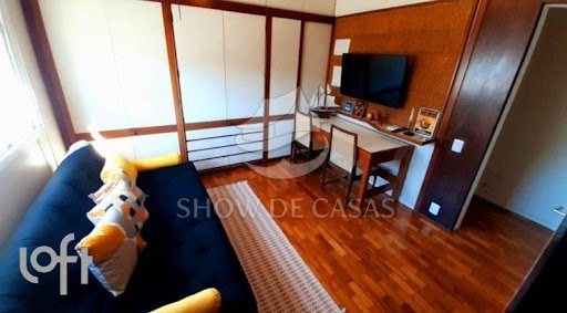 Conheça photos do imóvel - Apartamento à venda Avenida Vieira Souto, Ipanema, Rio de Janeiro - R$ 15.000.000 - 102 - 6 photos - 6