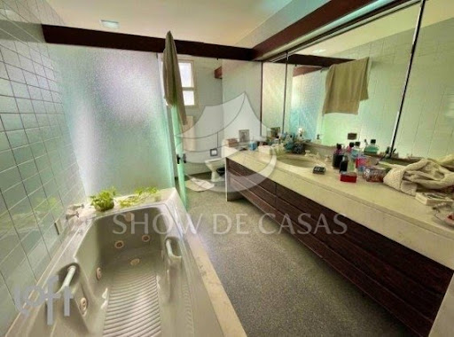 Conheça photos do imóvel - Apartamento à venda Avenida Vieira Souto, Ipanema, Rio de Janeiro - R$ 15.000.000 - 102 - 8 photos - 8