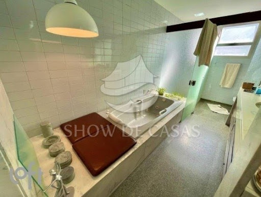 Conheça photos do imóvel - Apartamento à venda Avenida Vieira Souto, Ipanema, Rio de Janeiro - R$ 15.000.000 - 102 - 9 photos - 9