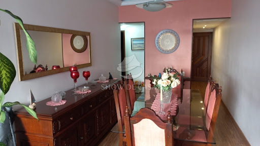 photos - 1