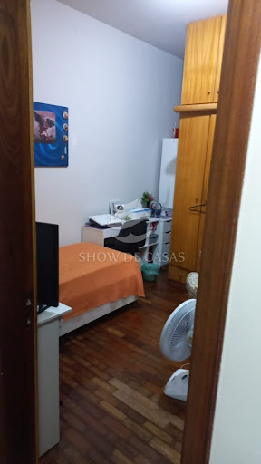 photos - 10