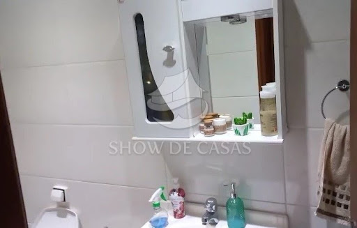 photos - 12