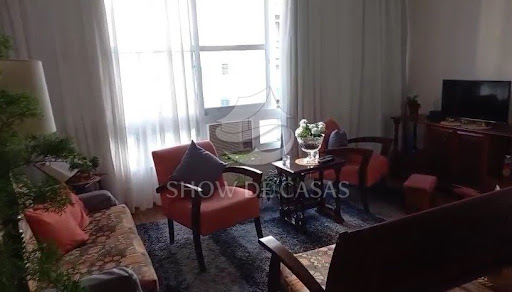 photos - 4