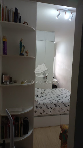 photos - 5